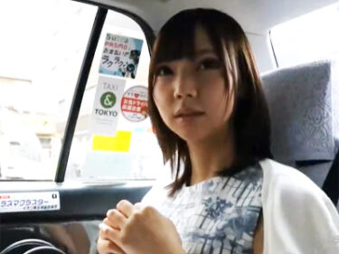 医者の娘なガチお嬢様JDがエロ願望こじらせてAVデビューしてしまうｗｗｗ